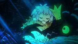 ²èÁü¥®¥ã¥é¥ê¡¼ No.004¤Î¥µ¥à¥Í¥¤¥ë²èÁü / ¡Ö¤ï¤ë¤¤²¦ÍͤȤê¤Ã¤Ñ¤Êͦ¼Ô¡×¤Î¥¤¥á¡¼¥¸±ÇÁü¤¬¸ø³«¡£»ÖÊý¤¢¤¤³¤µ¤ó¤¬²Î¤¦¼çÂê²Î¡ÈÀ±¤Î¥è¥¹¥¬¡É¤Ë¹ç¤ï¤»¤Æ¡¤Ëܺî¤ÎÀ¤³¦´Ñ¤òÌ£¤ï¤¨¤ë