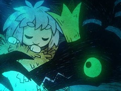 �֤�뤤���ͤȤ�äѤ�ͦ�ԡפΥ��᡼���������������������������󤬲Τ�����Ρ����Υ襹���ɤ˹�碌�ơ��ܺ�������Ѥ�̣�廊��