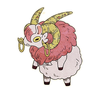 画像ギャラリー No.002のサムネイル画像 / 「わるい王様とりっぱな勇者」,新たに4人のキャラクター情報と“ゆうのひとだすけ”のエピソードが公開