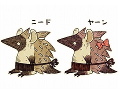 �֤�뤤���ͤȤ�äѤ�ͦ�ԡס�������4�ͤΥ���饯��������ȡȤ椦�ΤҤȤ������ɤΥ��ԥ����ɤ�����