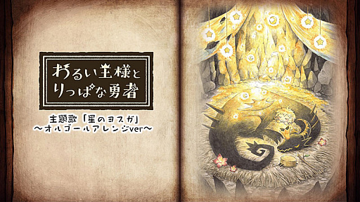 ꡼ No.001 | ֤뤤ͤȤäѤͦԡפΥڥࡼӡΡΥ襹ɤΥ르륢󥸥СϿ