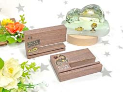 ꡼ No.001 | ֤뤤ͤȤäѤͦԡס֥ꥢϲµܤιġ׿åȯ