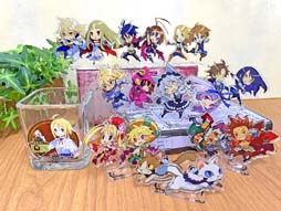 ꡼ No.002 | ֤뤤ͤȤäѤͦԡס֥ꥢϲµܤιġ׿åȯ