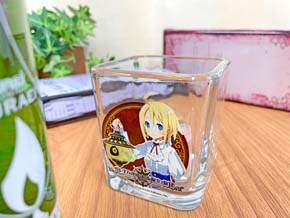 ꡼ No.003 | ֤뤤ͤȤäѤͦԡס֥ꥢϲµܤιġ׿åȯ