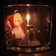 ꡼ No.004 | ֤뤤ͤȤäѤͦԡס֥ꥢϲµܤιġ׿åȯ