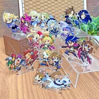 ꡼ No.005 | ֤뤤ͤȤäѤͦԡס֥ꥢϲµܤιġ׿åȯ