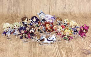 ꡼ No.006 | ֤뤤ͤȤäѤͦԡס֥ꥢϲµܤιġ׿åȯ