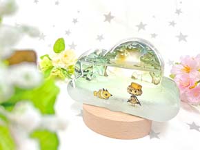 ꡼ No.007 | ֤뤤ͤȤäѤͦԡס֥ꥢϲµܤιġ׿åȯ