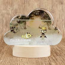 ꡼ No.008 | ֤뤤ͤȤäѤͦԡס֥ꥢϲµܤιġ׿åȯ