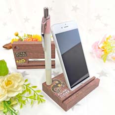 ꡼ No.009 | ֤뤤ͤȤäѤͦԡס֥ꥢϲµܤιġ׿åȯ