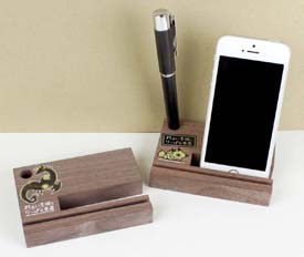 ꡼ No.010 | ֤뤤ͤȤäѤͦԡס֥ꥢϲµܤιġ׿åȯ