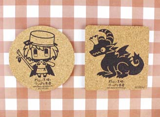 ꡼ No.011 | ֤뤤ͤȤäѤͦԡס֥ꥢϲµܤιġ׿åȯ