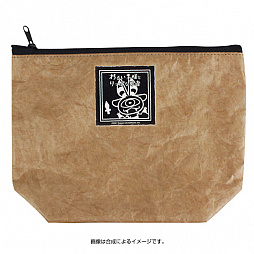 ꡼ No.002 | ֤뤤ͤȤäѤͦԡסåΡȥ٥åݡɤȡȥܥȥɤȯ