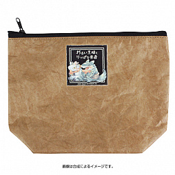 ꡼ No.003 | ֤뤤ͤȤäѤͦԡסåΡȥ٥åݡɤȡȥܥȥɤȯ