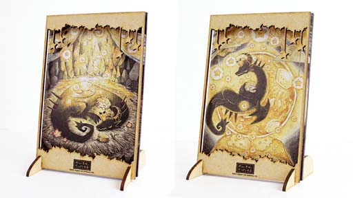 ꡼ No.001Υͥ / ֤뤤ͤȤäѤͦԡפοå֥åɥӥ奢ܡɡפо