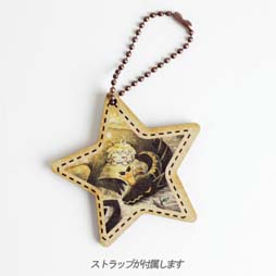 ꡼ No.003Υͥ / ֤뤤ͤȤäѤͦԡפοå֥åɥӥ奢ܡɡפо