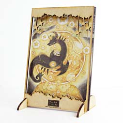 ꡼ No.004Υͥ / ֤뤤ͤȤäѤͦԡפοå֥åɥӥ奢ܡɡפо