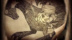 ꡼ No.002 | 뤤ͤȤäѤͦ