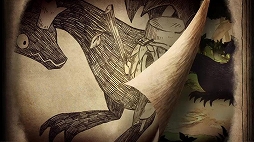 ꡼ No.003 | 뤤ͤȤäѤͦ