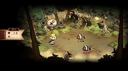 ꡼ No.004 | 뤤ͤȤäѤͦ