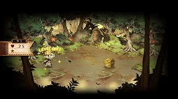 ꡼ No.005 | 뤤ͤȤäѤͦ