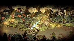 ꡼ No.006 | 뤤ͤȤäѤͦ