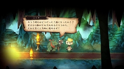 ꡼ No.008 | 뤤ͤȤäѤͦ