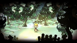 ꡼ No.011 | 뤤ͤȤäѤͦ