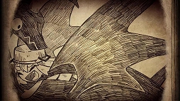 ꡼ No.012 | 뤤ͤȤäѤͦ