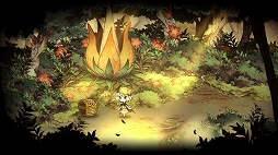 ꡼ No.013 | 뤤ͤȤäѤͦ