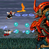 ꡼ No.001 | 륷塼ƥ󥰡֥졼 饷åפޥ۸ۿ