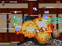 ꡼ No.002 | 륷塼ƥ󥰡֥졼 饷åפޥ۸ۿ