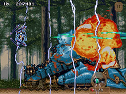 ꡼ No.007 | 륷塼ƥ󥰡֥졼 饷åפޥ۸ۿ