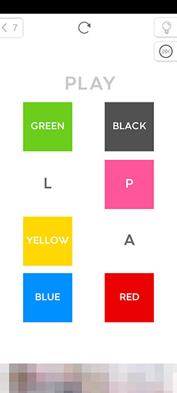 ꡼ No.002 | ¬ƥ򵯤AndroidץHow to PLAY? ѥ륲פҲ𤹤֡ʤۤܡޥۥ̿2522