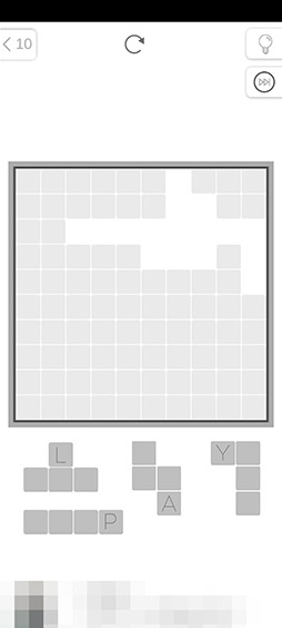 ꡼ No.003 | ¬ƥ򵯤AndroidץHow to PLAY? ѥ륲פҲ𤹤֡ʤۤܡޥۥ̿2522