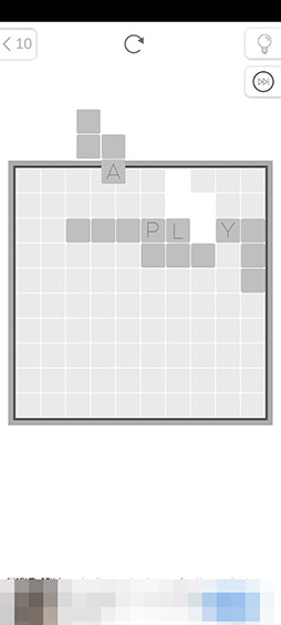 ꡼ No.004 | ¬ƥ򵯤AndroidץHow to PLAY? ѥ륲פҲ𤹤֡ʤۤܡޥۥ̿2522