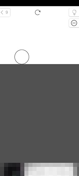 ꡼ No.005 | ¬ƥ򵯤AndroidץHow to PLAY? ѥ륲פҲ𤹤֡ʤۤܡޥۥ̿2522