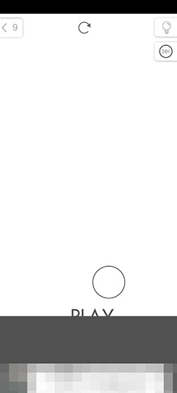 ꡼ No.006 | ¬ƥ򵯤AndroidץHow to PLAY? ѥ륲פҲ𤹤֡ʤۤܡޥۥ̿2522