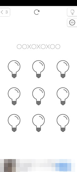 ꡼ No.007 | ¬ƥ򵯤AndroidץHow to PLAY? ѥ륲פҲ𤹤֡ʤۤܡޥۥ̿2522