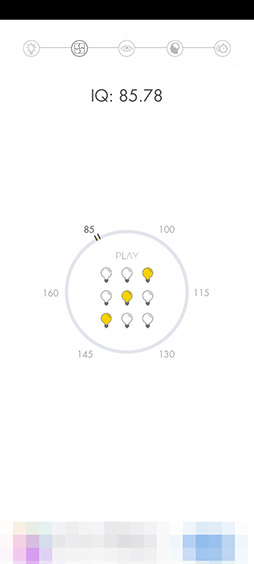 ꡼ No.008 | ¬ƥ򵯤AndroidץHow to PLAY? ѥ륲פҲ𤹤֡ʤۤܡޥۥ̿2522