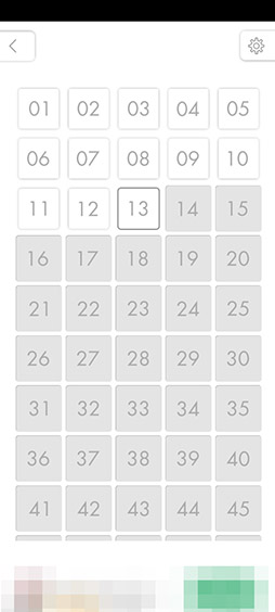 ꡼ No.009 | ¬ƥ򵯤AndroidץHow to PLAY? ѥ륲פҲ𤹤֡ʤۤܡޥۥ̿2522