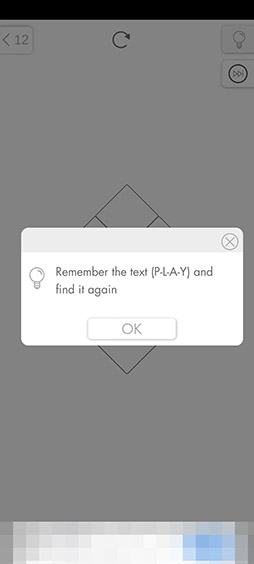 ꡼ No.010 | ¬ƥ򵯤AndroidץHow to PLAY? ѥ륲פҲ𤹤֡ʤۤܡޥۥ̿2522