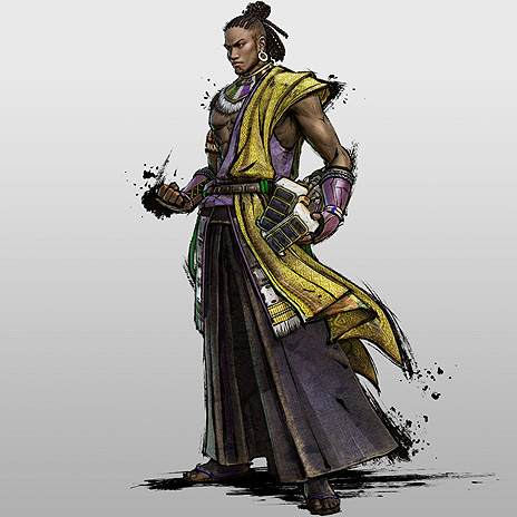 ꡼ No.011Υͥ / ̵5סɴϻפʤɿ4̾θ27̾餫ˡĹǯλѤåǤ2ndȥ쥤顼