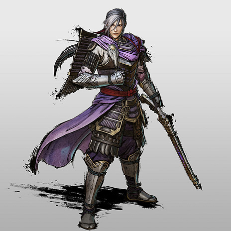 ꡼ No.014Υͥ / ̵5סɴϻפʤɿ4̾θ27̾餫ˡĹǯλѤåǤ2ndȥ쥤顼