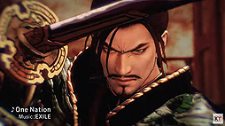 ���������꡼ No.003�Υ���ͥ������ / �������ǳ��ϤΡ����̵��5�ץƥ��CM������������ȯ������6��24���ˤ�ȯ�䵭ǰWeb���Ȥ��ۿ���