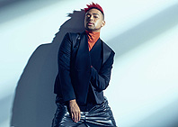 ���������꡼ No.008�Υ���ͥ������ / �������ǳ��ϤΡ����̵��5�ץƥ��CM������������ȯ������6��24���ˤ�ȯ�䵭ǰWeb���Ȥ��ۿ���