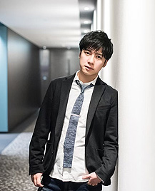 ���������꡼ No.010�Υ���ͥ������ / �������ǳ��ϤΡ����̵��5�ץƥ��CM������������ȯ������6��24���ˤ�ȯ�䵭ǰWeb���Ȥ��ۿ���