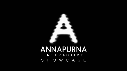 ꡼ No.002Υͥ / ।٥ȡAnnapurna Interactive Showcase 2021פܻ֤730˳šƥȥ쥤顼ǤϡOuter Wildsɤ餷