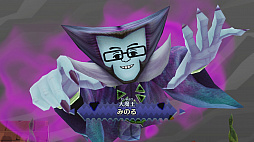 ꡼ No.012 | Switchեȡ֥ߡȥԥפ521ȯ䡣٤Ƥоʪ򹥤MiiǤRPG