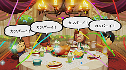 ꡼ No.014 | Switchեȡ֥ߡȥԥפ521ȯ䡣٤Ƥоʪ򹥤MiiǤRPG